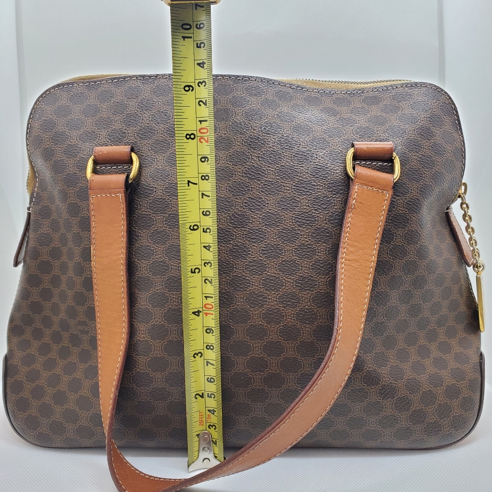 Authentic Celine Bag - Picture 4 of 16